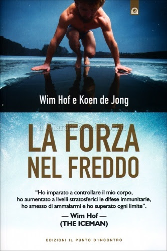 la-forza-del-freddo-him-wof-libro